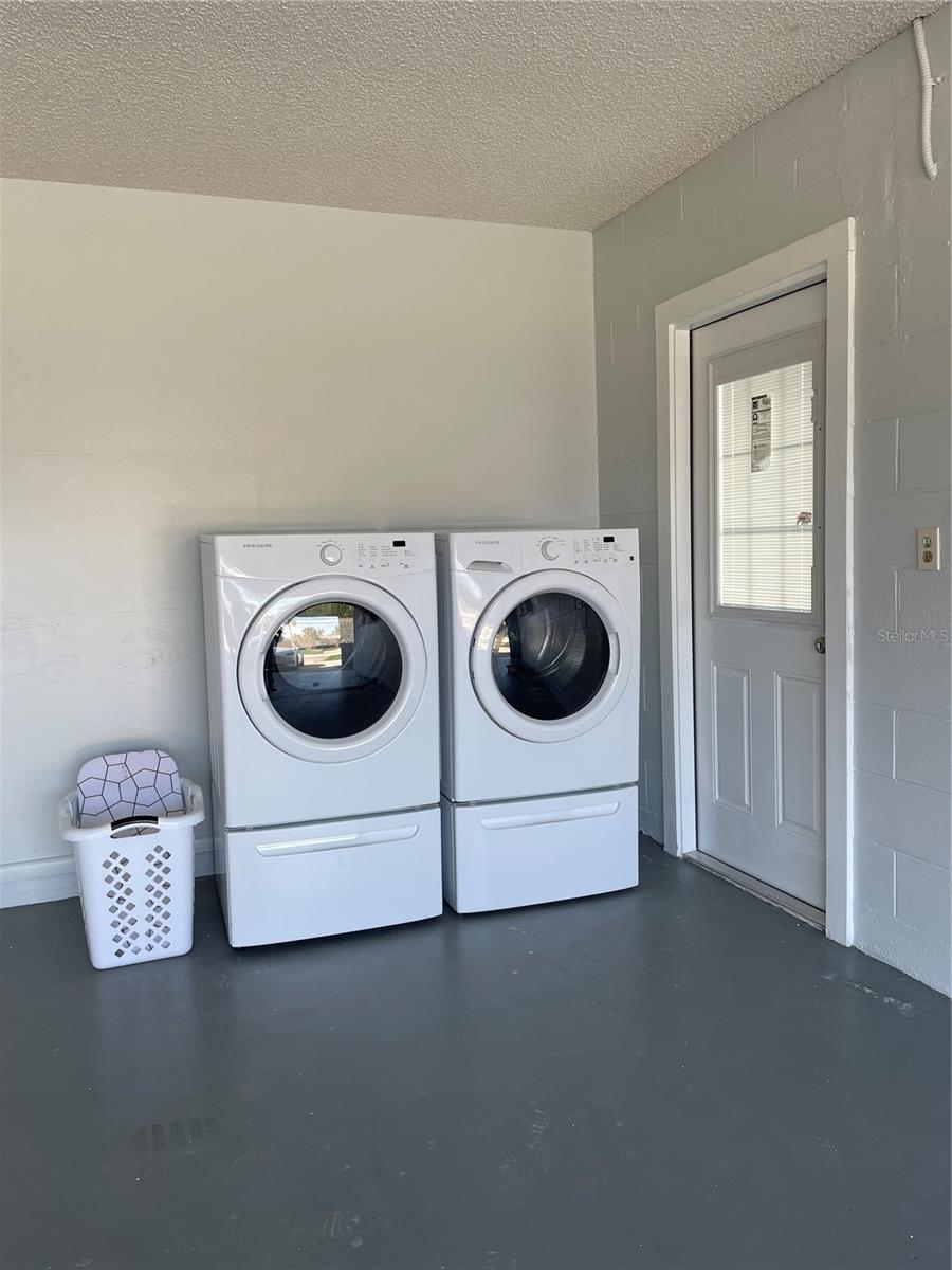 Image 43 of 43 For 1695 Banana River Drive