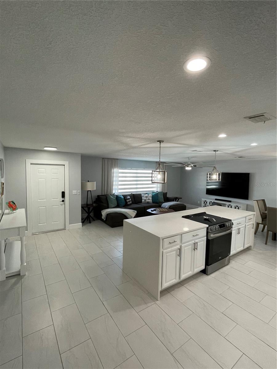 Image 6 of 43 For 1695 Banana River Drive