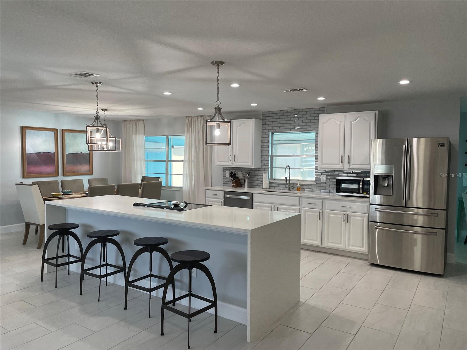 Image 7 of 43 For 1695 Banana River Drive