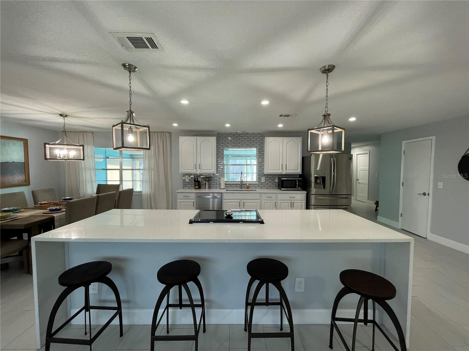 Image 8 of 43 For 1695 Banana River Drive