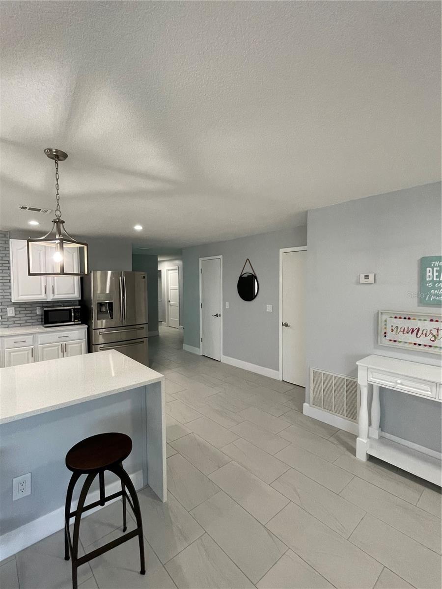 Image 9 of 43 For 1695 Banana River Drive