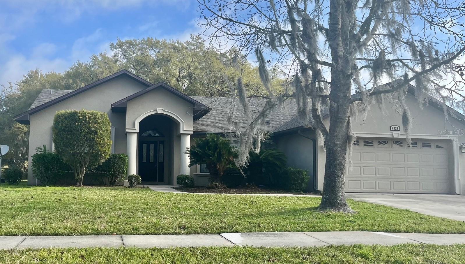 Details for 4924 Raylene Way, ST CLOUD, FL 34771