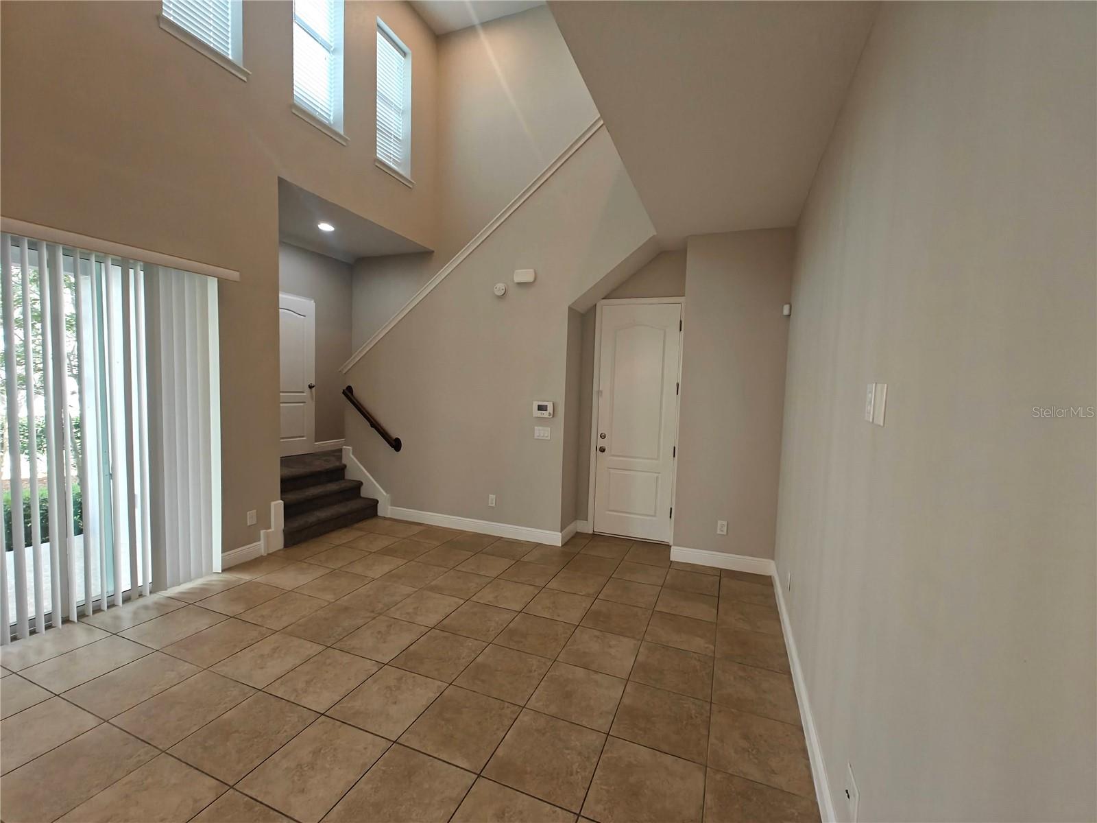 Image 10 of 51 For 8075 Schelling Street