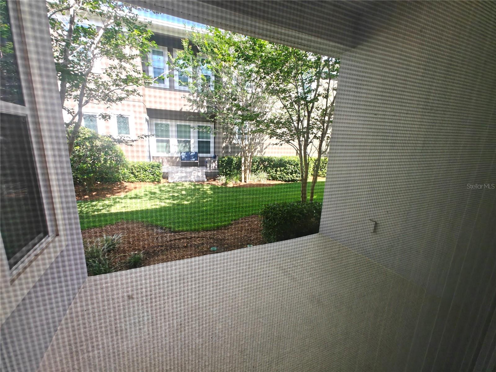 Image 12 of 51 For 8075 Schelling Street