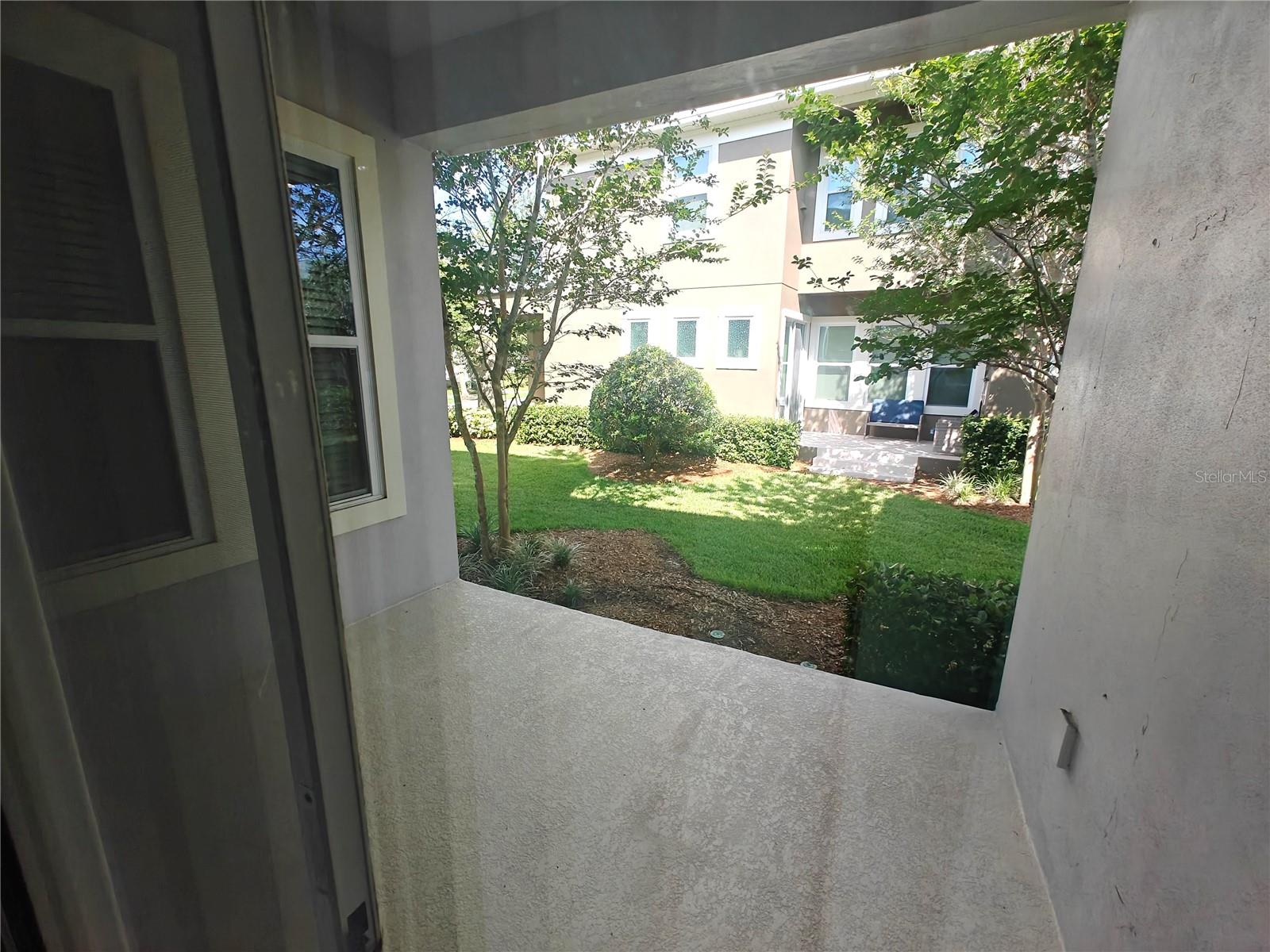 Image 13 of 51 For 8075 Schelling Street