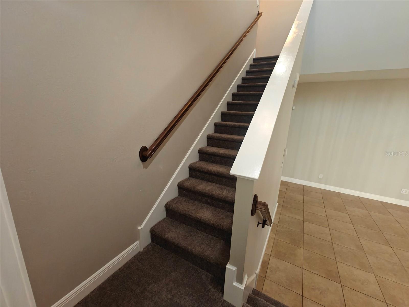 Image 18 of 51 For 8075 Schelling Street