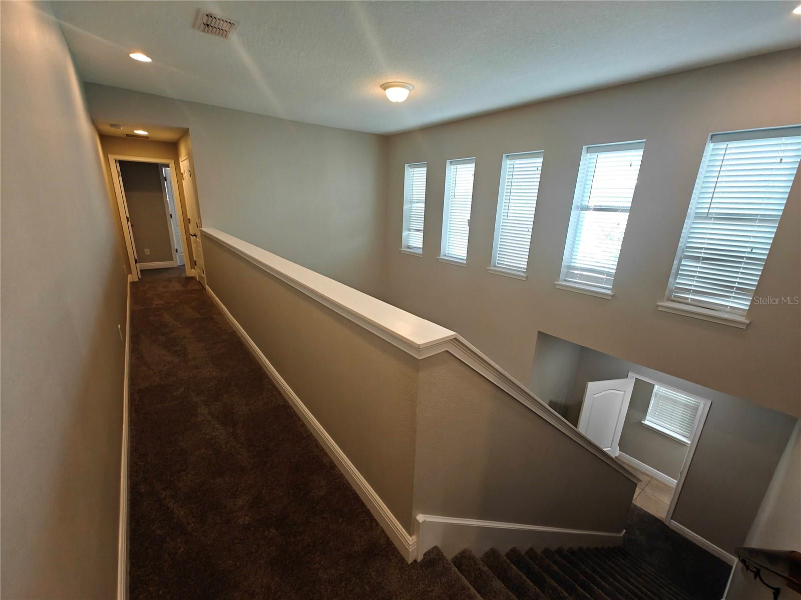 Image 19 of 51 For 8075 Schelling Street