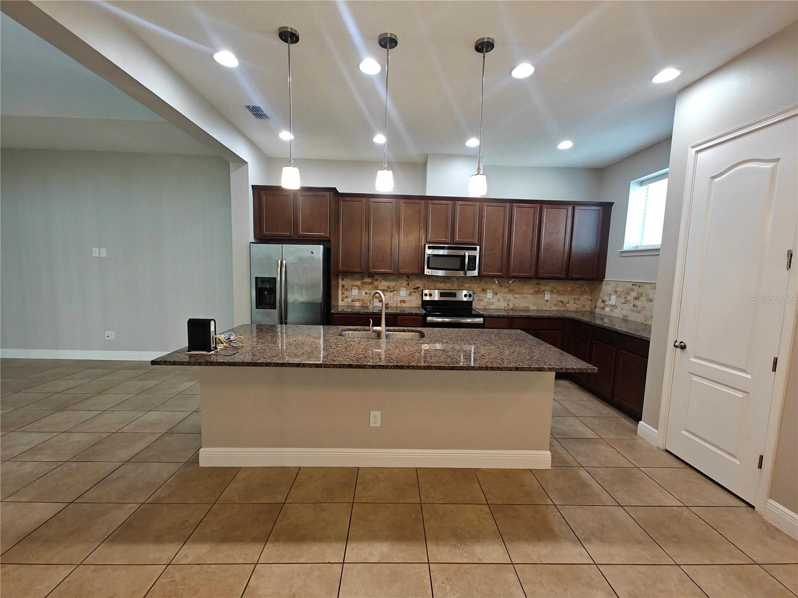 Image 2 of 51 For 8075 Schelling Street