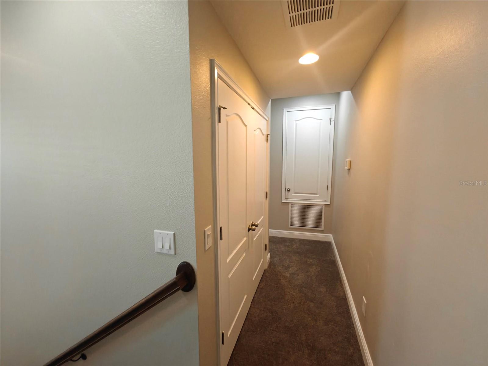 Image 20 of 51 For 8075 Schelling Street