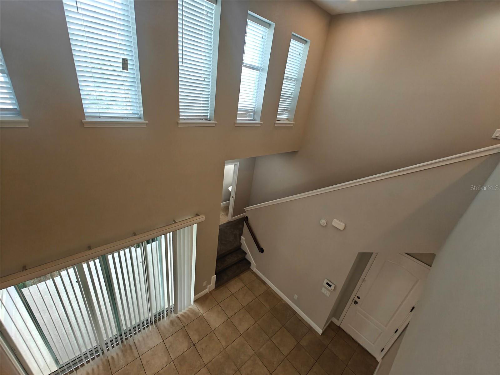 Image 21 of 51 For 8075 Schelling Street