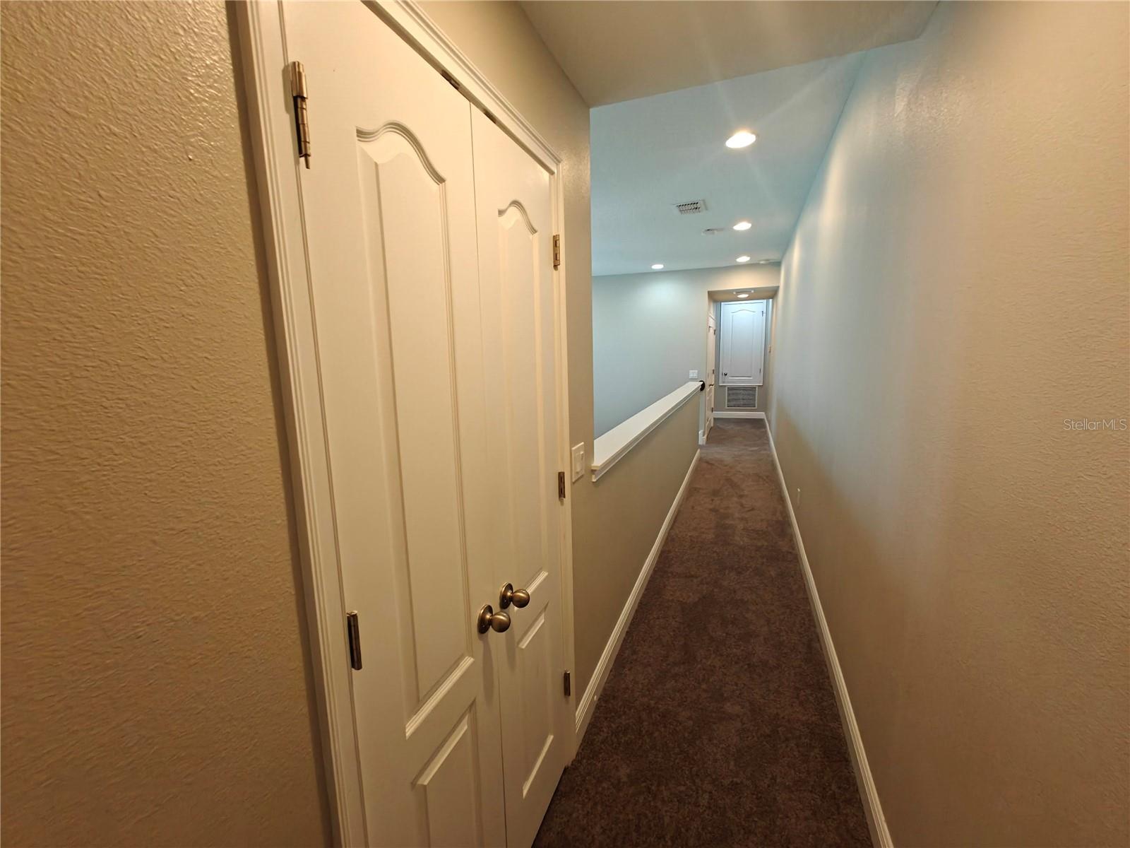 Image 23 of 51 For 8075 Schelling Street