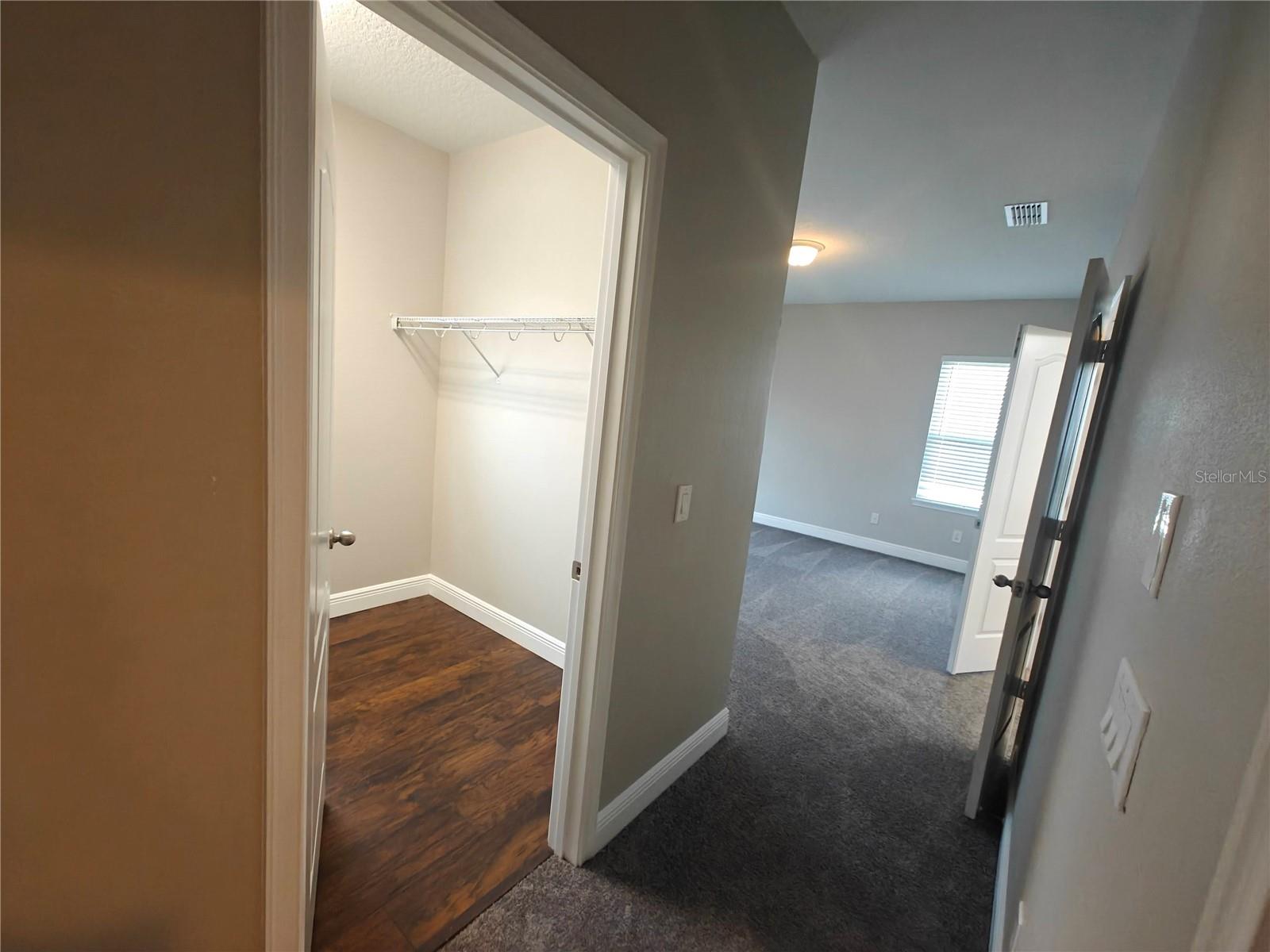 Image 24 of 51 For 8075 Schelling Street