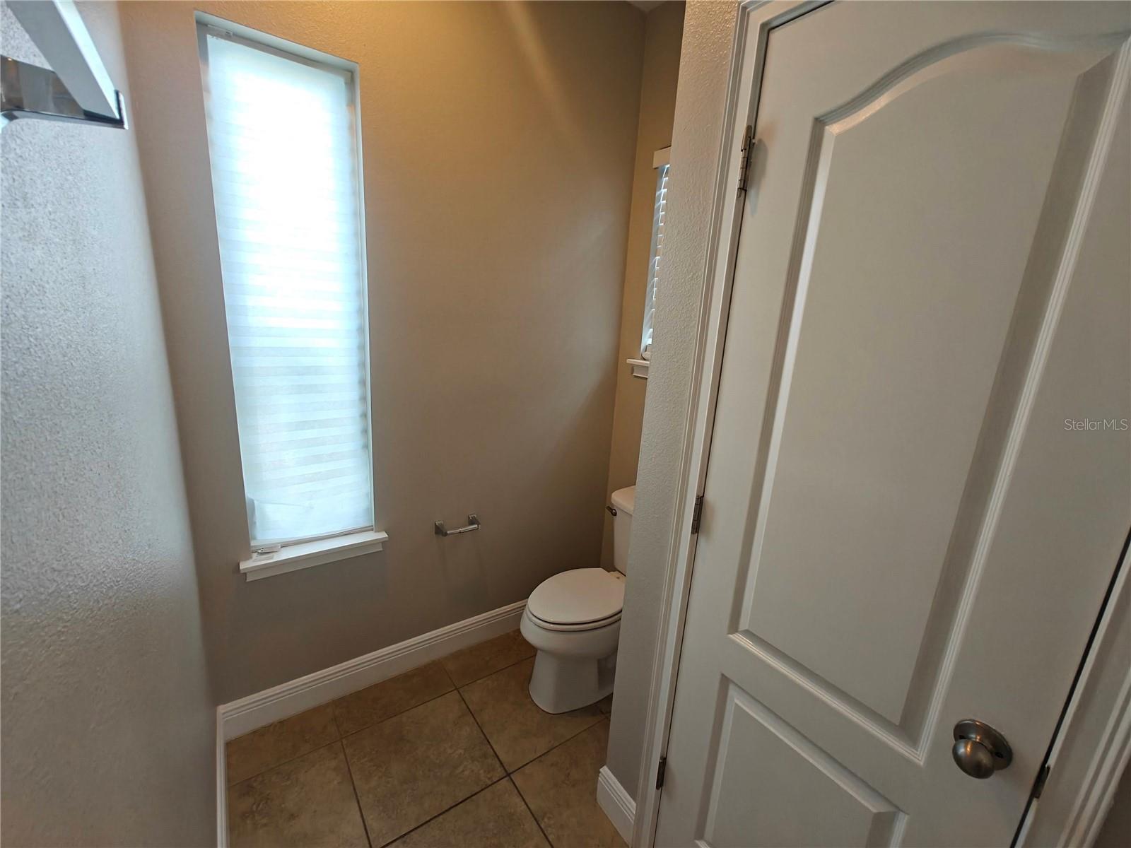 Image 29 of 51 For 8075 Schelling Street