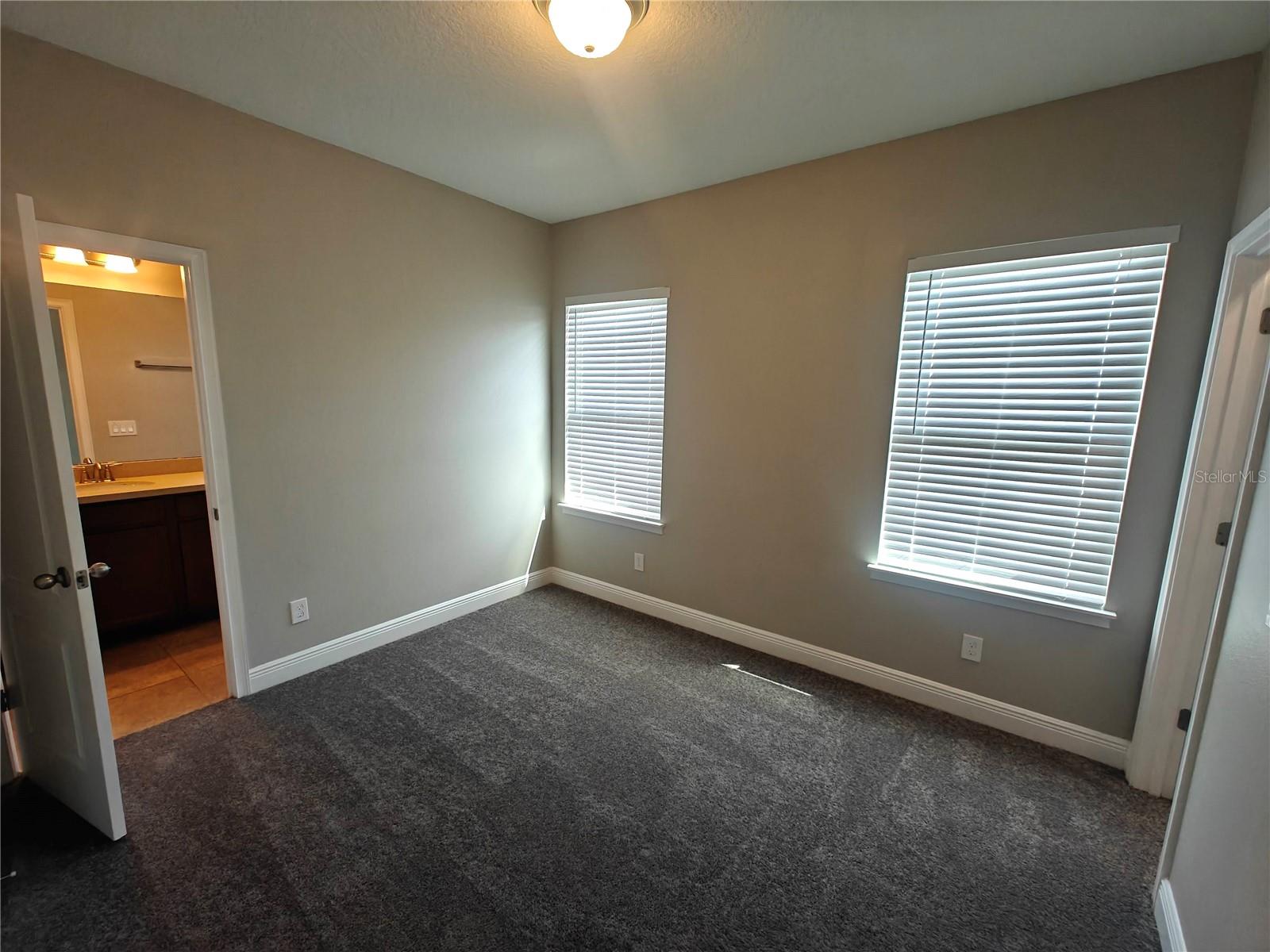 Image 31 of 51 For 8075 Schelling Street