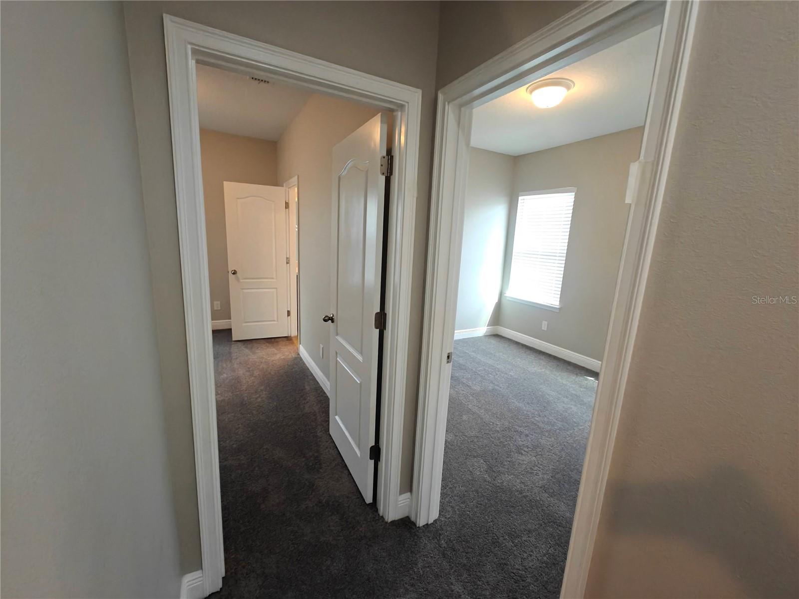 Image 34 of 51 For 8075 Schelling Street