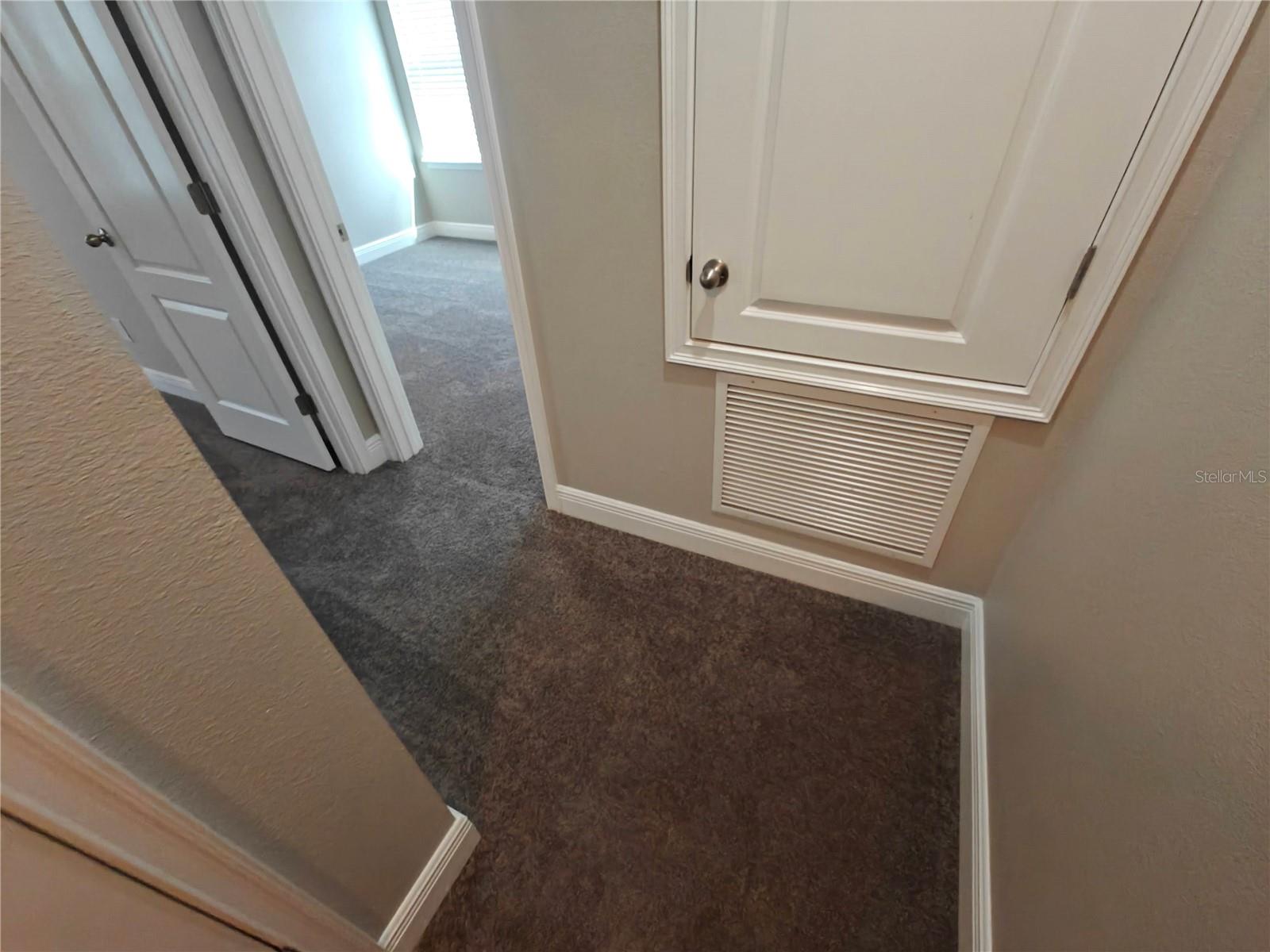 Image 35 of 51 For 8075 Schelling Street