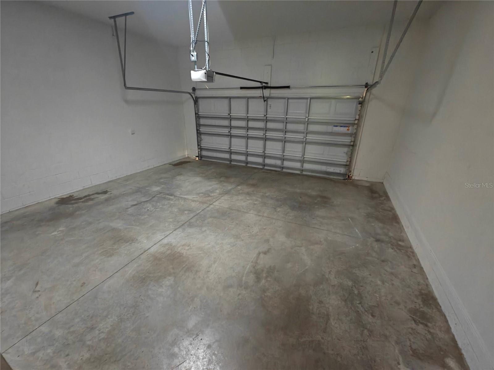 Image 44 of 51 For 8075 Schelling Street