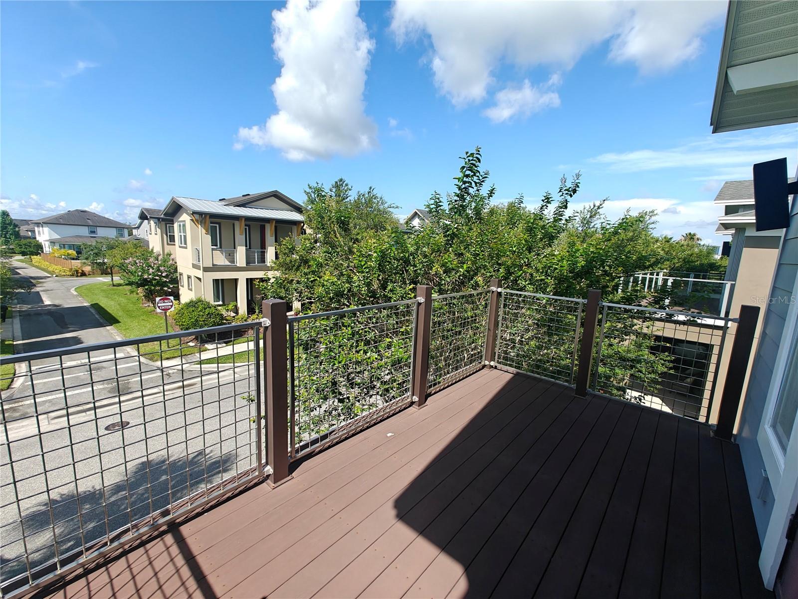 Image 46 of 51 For 8075 Schelling Street