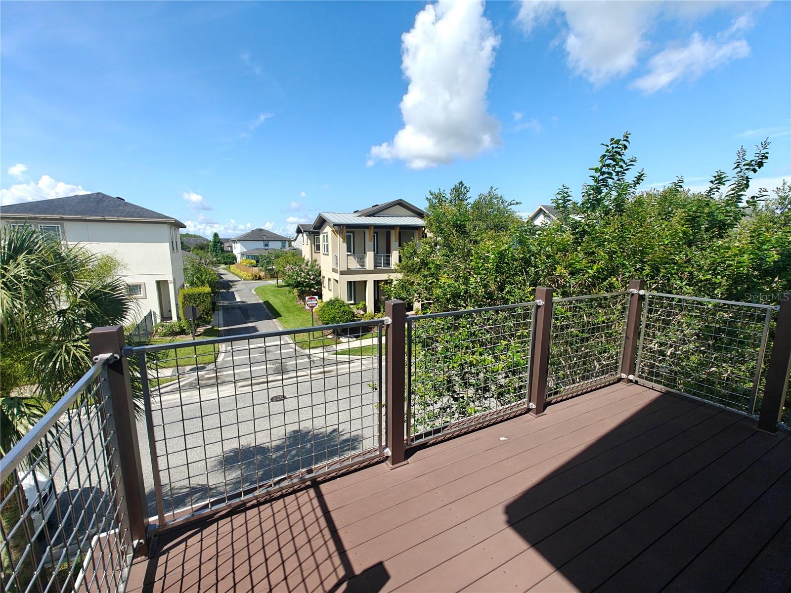 Image 47 of 51 For 8075 Schelling Street