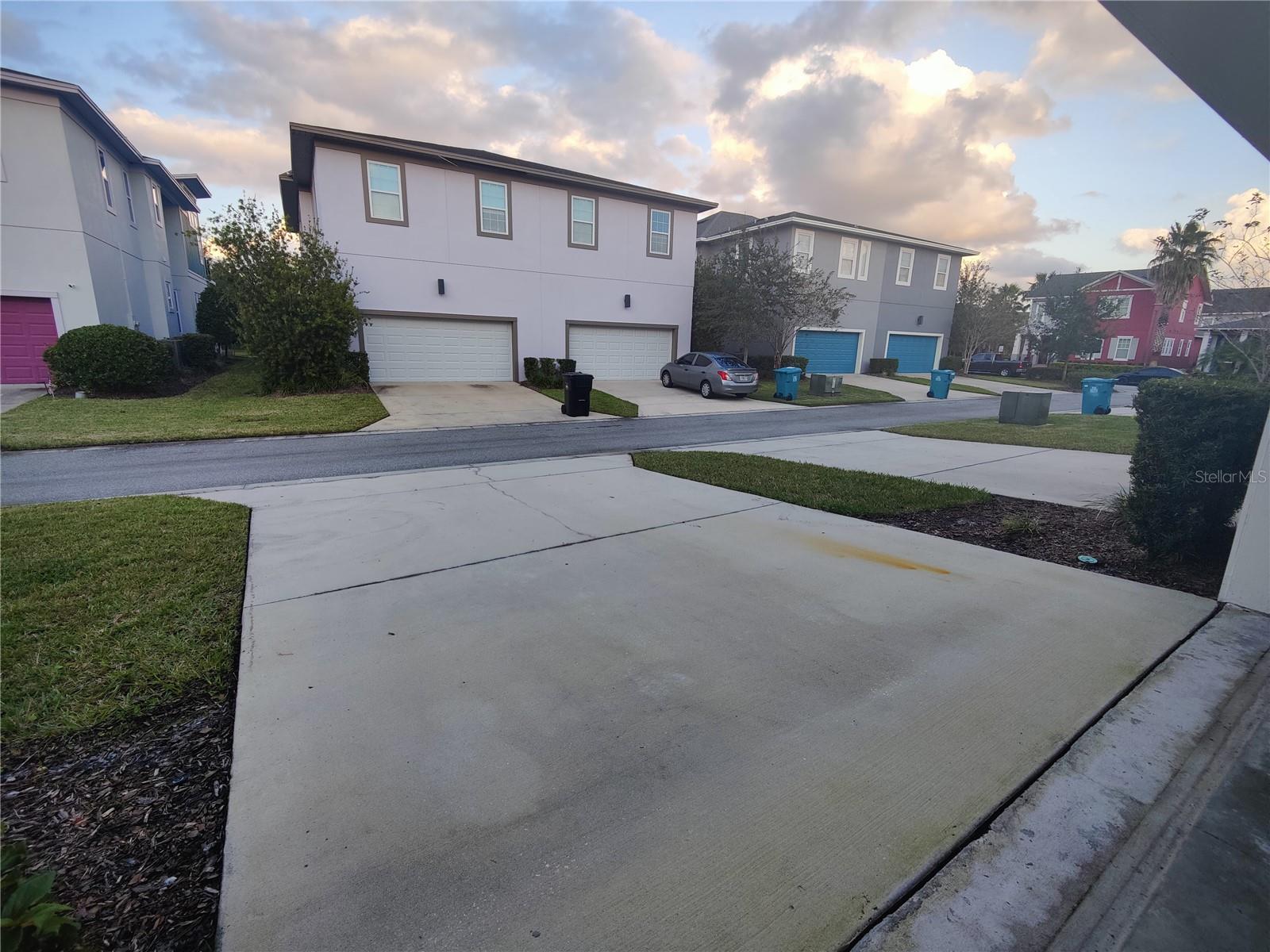 Image 48 of 51 For 8075 Schelling Street