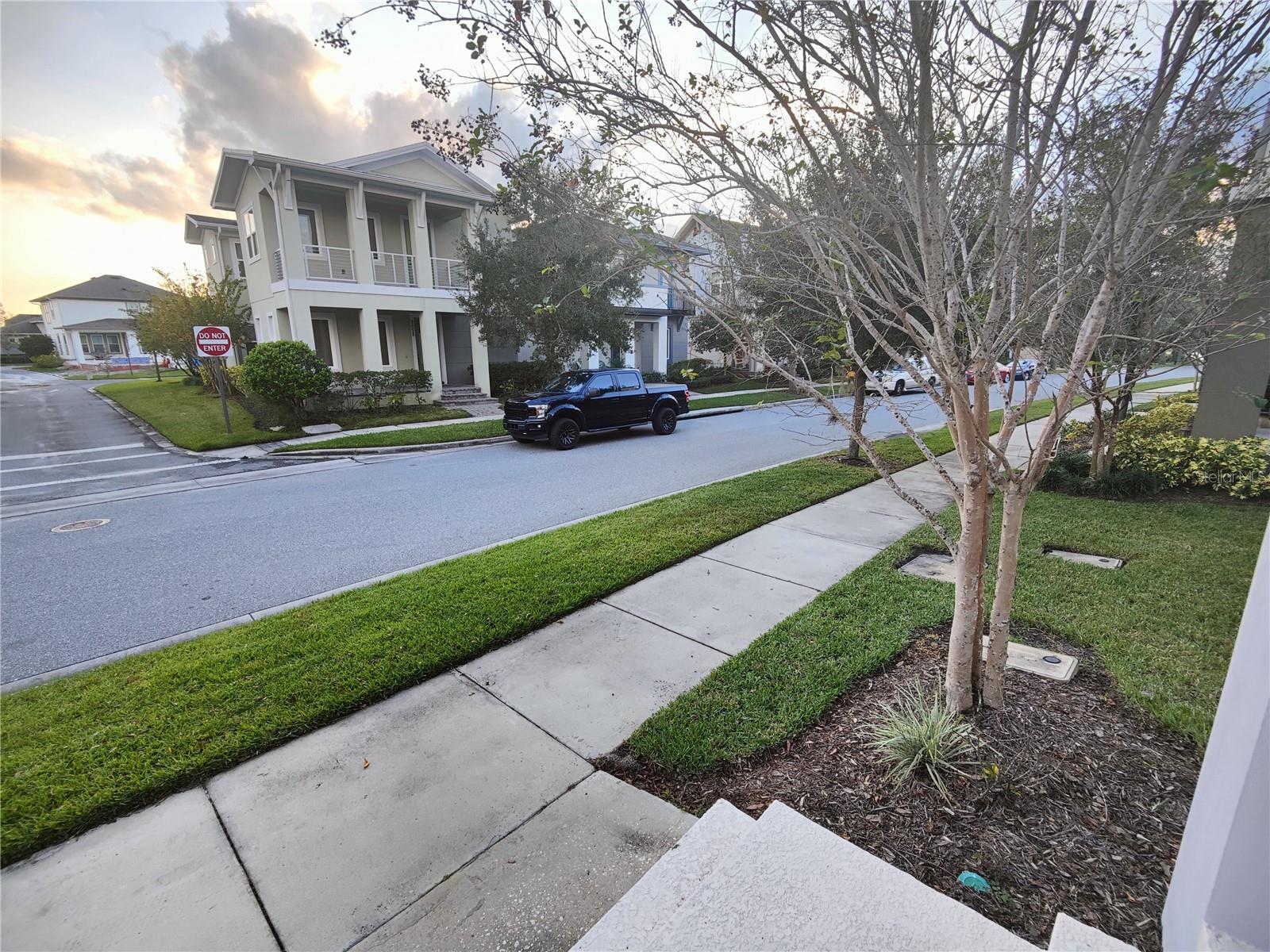 Image 50 of 51 For 8075 Schelling Street