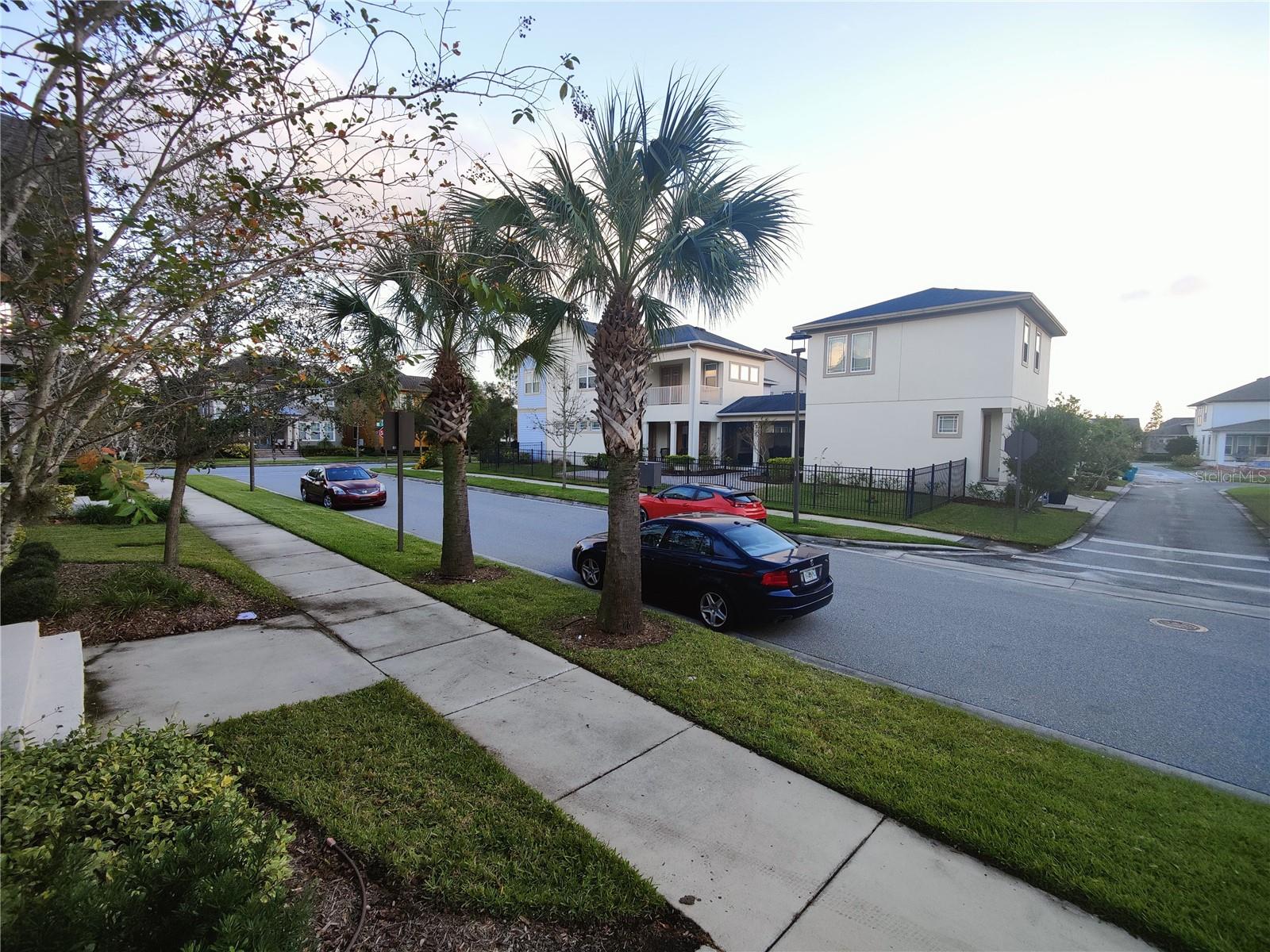 Image 51 of 51 For 8075 Schelling Street