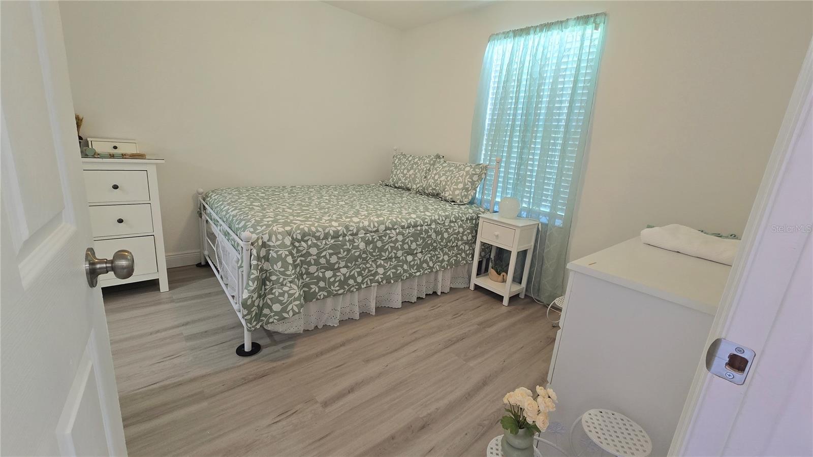 Image 7 of 11 For 2207 Julianna Court