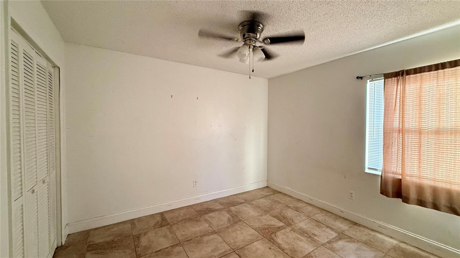 Image 10 of 21 For 126 Zacalo Way