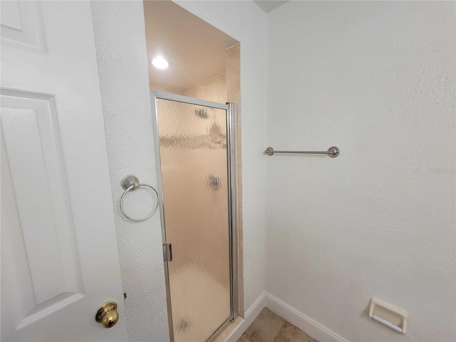 Image 14 of 21 For 126 Zacalo Way