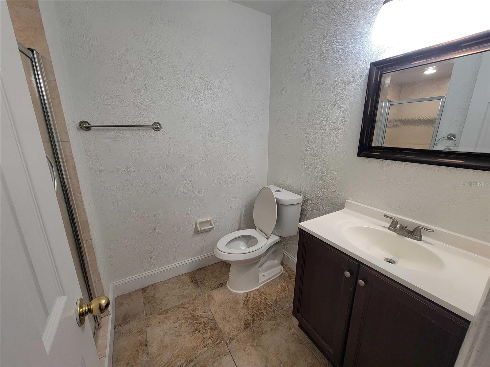 Image 15 of 21 For 126 Zacalo Way