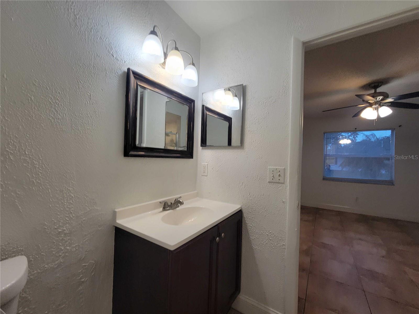 Image 16 of 21 For 126 Zacalo Way