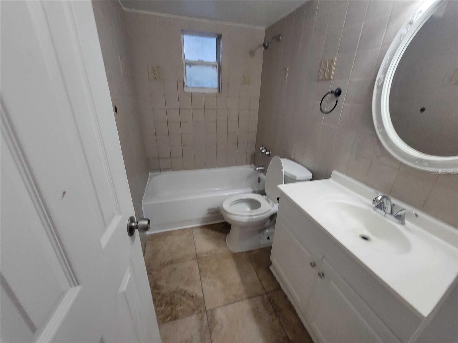 Image 18 of 21 For 126 Zacalo Way