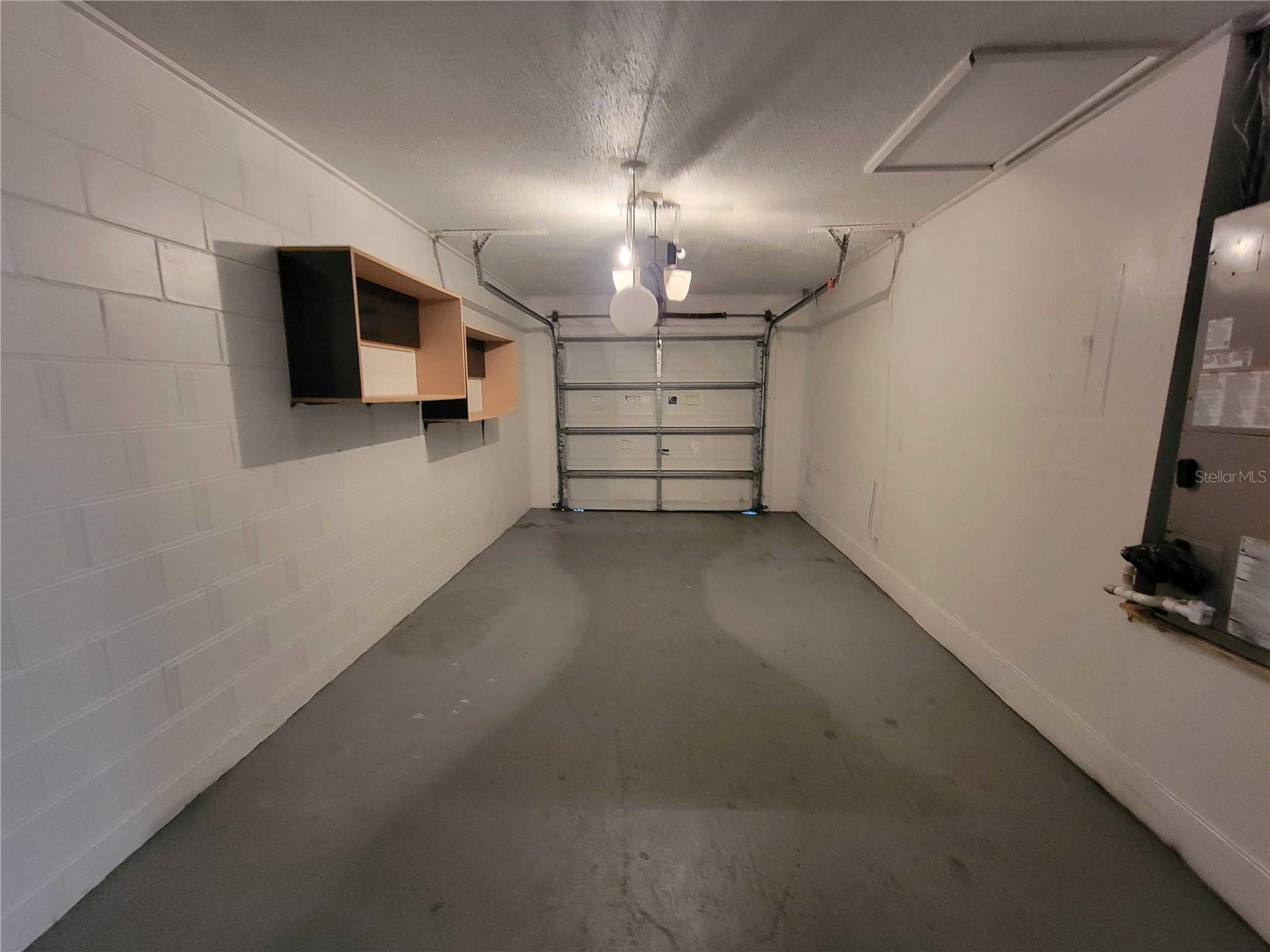 Image 19 of 21 For 126 Zacalo Way