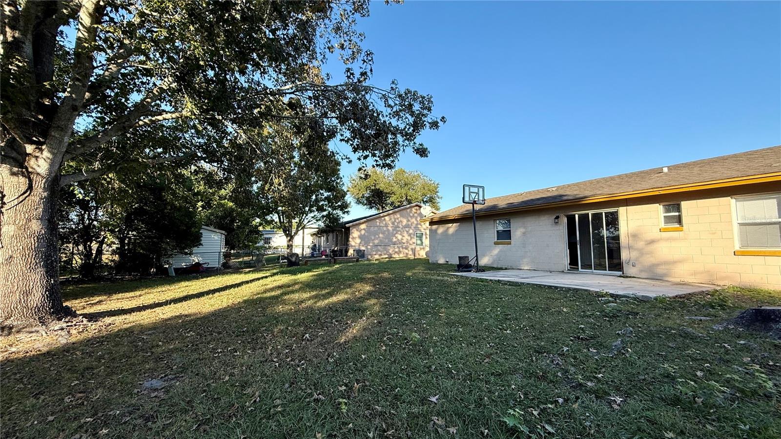 Image 20 of 21 For 126 Zacalo Way