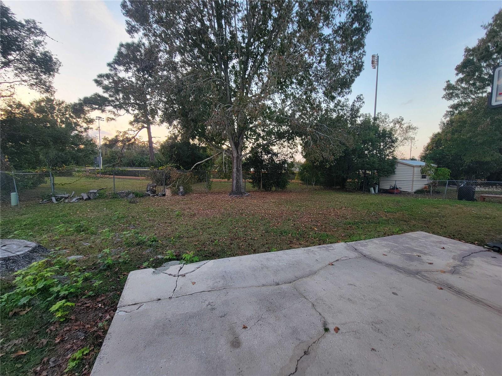 Image 21 of 21 For 126 Zacalo Way