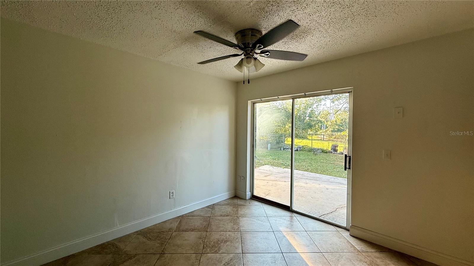 Image 6 of 21 For 126 Zacalo Way