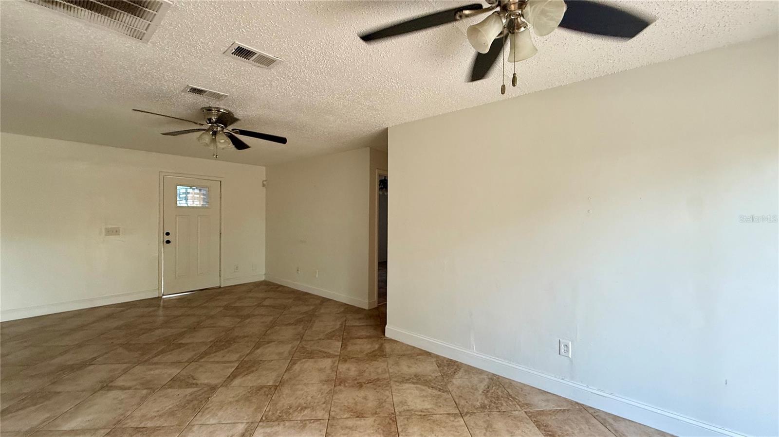 Image 8 of 21 For 126 Zacalo Way