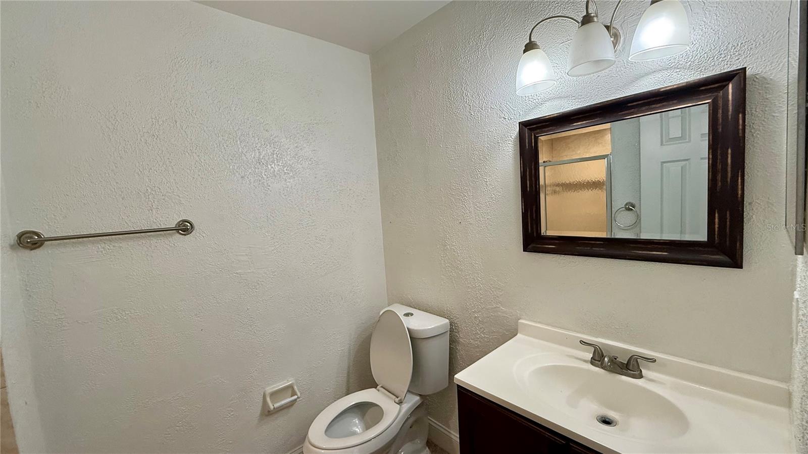 Image 9 of 21 For 126 Zacalo Way