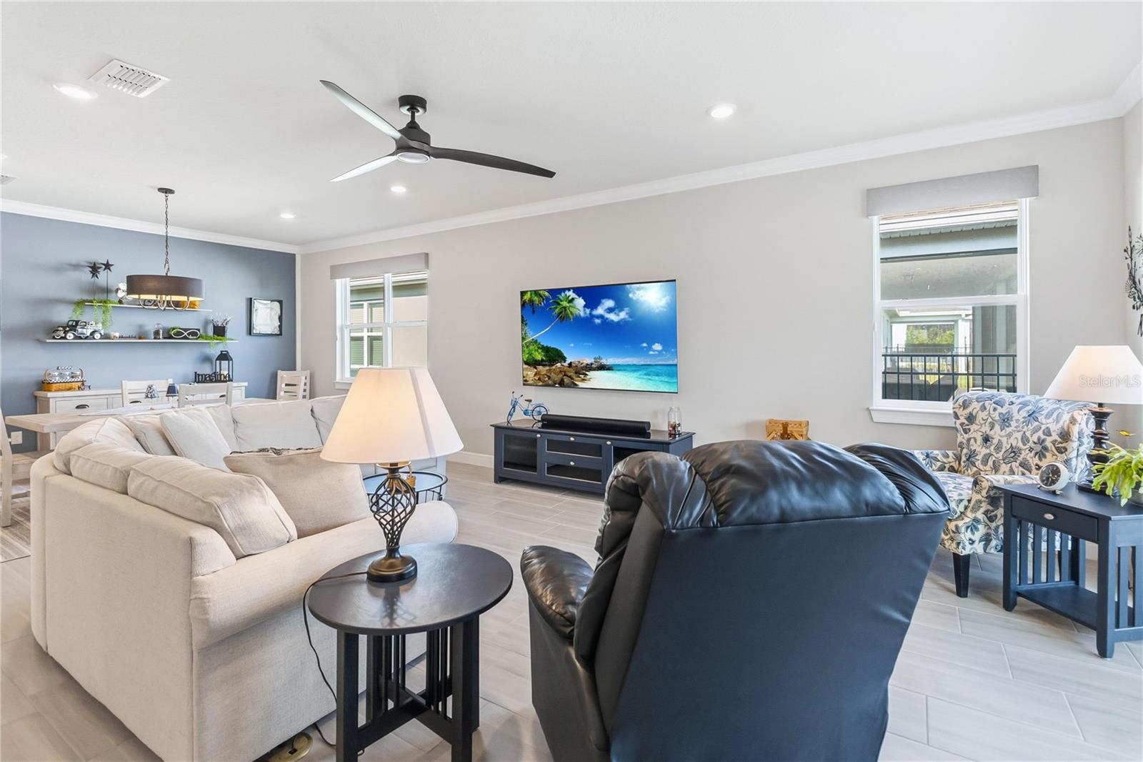 Image 10 of 49 For 2695 River Creek Lane