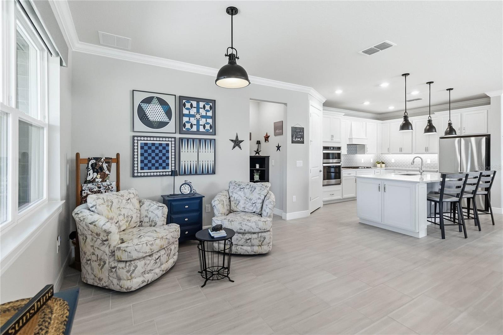 Image 13 of 49 For 2695 River Creek Lane