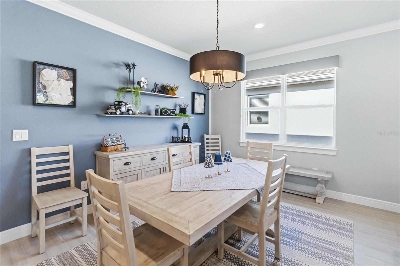 Image 18 of 49 For 2695 River Creek Lane