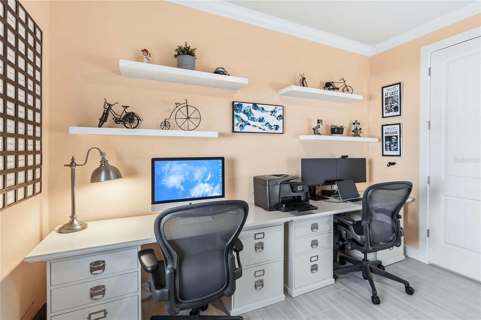 Image 20 of 49 For 2695 River Creek Lane