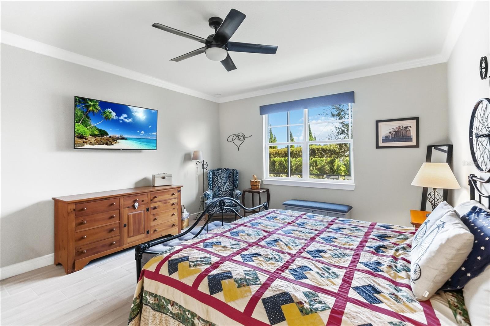 Image 26 of 49 For 2695 River Creek Lane