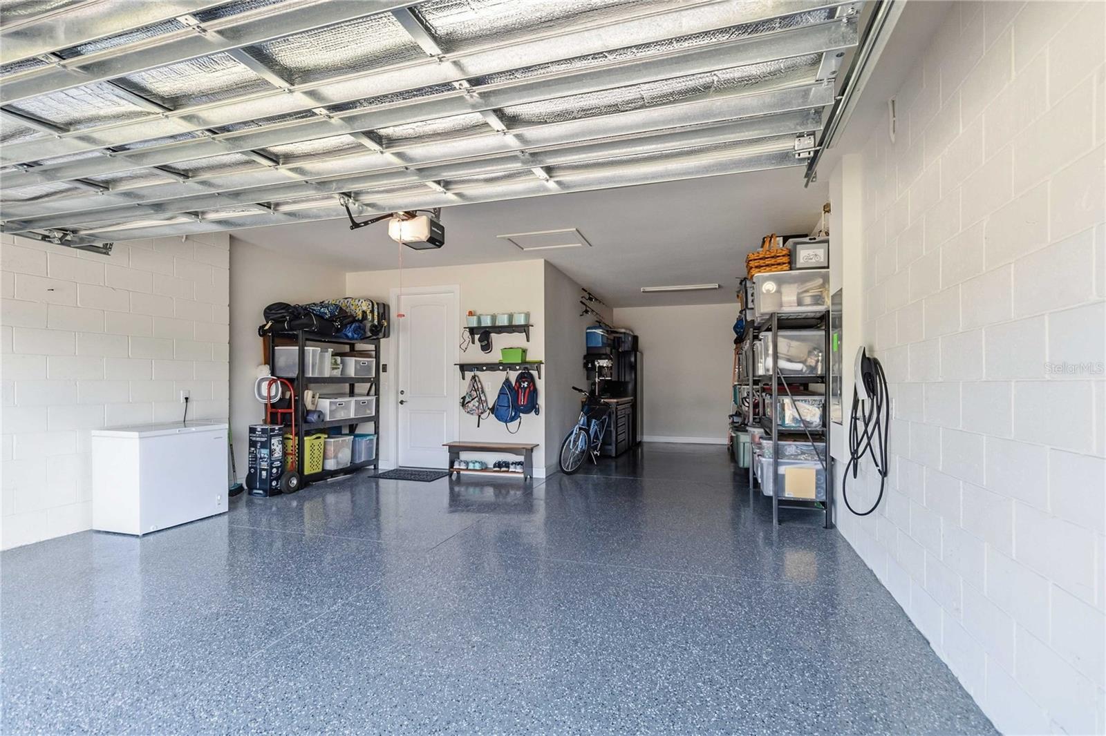 Image 37 of 49 For 2695 River Creek Lane