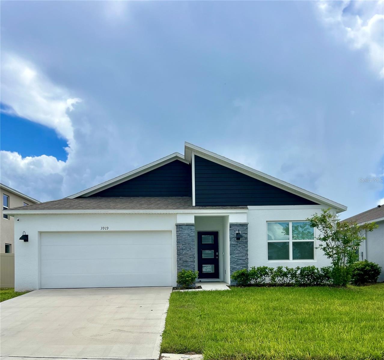 Details for 3919 Malawi Trail, ST CLOUD, FL 34772