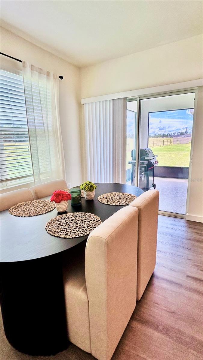 Image 10 of 15 For 3919 Malawi Trail