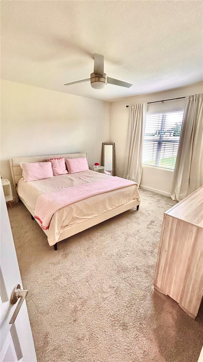 Image 11 of 15 For 3919 Malawi Trail