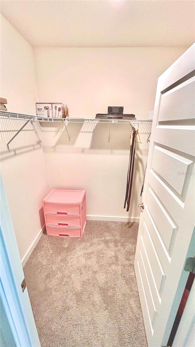 Image 12 of 15 For 3919 Malawi Trail