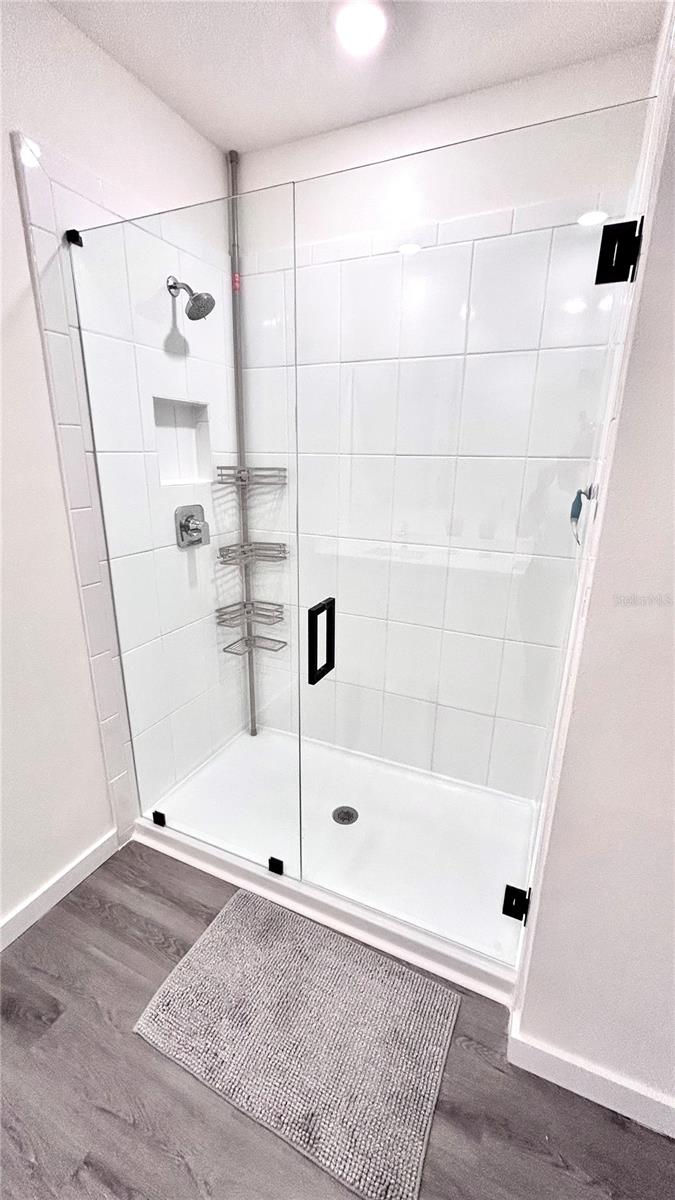 Image 13 of 15 For 3919 Malawi Trail