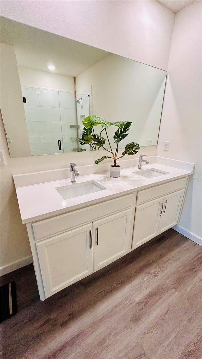 Image 14 of 15 For 3919 Malawi Trail